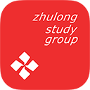 人妻献身系列第54部